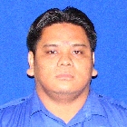 ENCIK MOHAMAD AZAHAR BIN A. WAHID