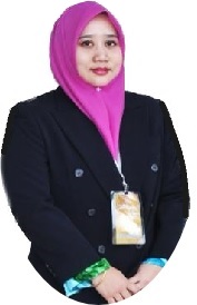 CIK ZUHRA BINTI ZAINUDDIN