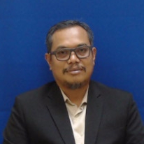 PROF. Ir. Ts. Dr. MOHD IRWAN BIN JUKI