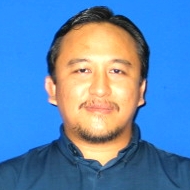 ENCIK ONN BIN ISMAIL