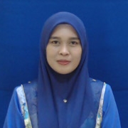 PUAN NOR HAIRANI BINTI MUKHTAR