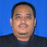 ENCIK NORAZIZI BIN HAMISAN