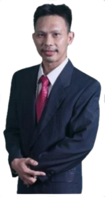 ENCIK MOHAMAD HASNI BIN KHAMIS