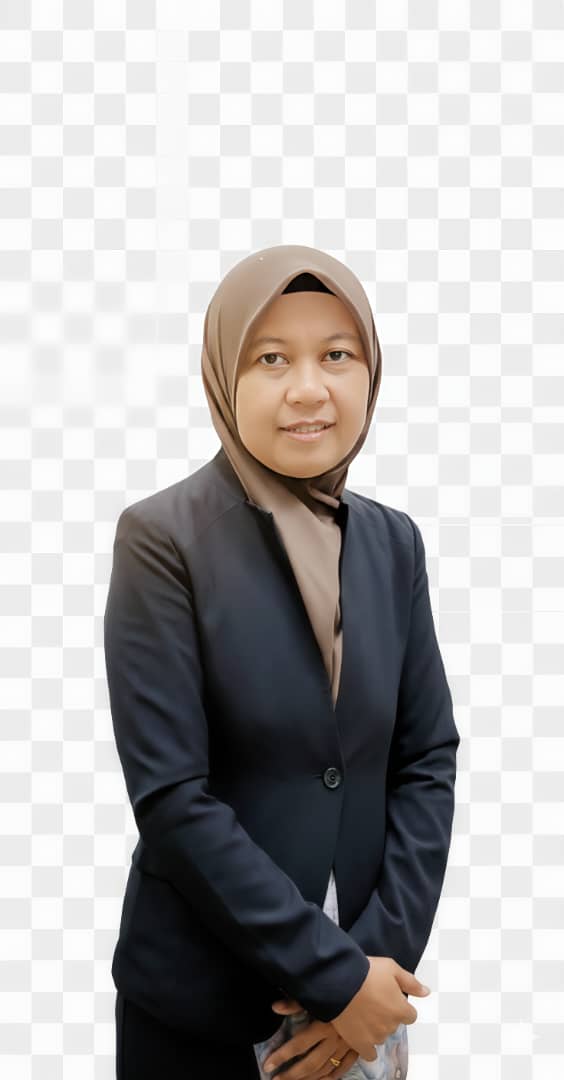 PROF. MADYA Dr. NUREIZE BINTI ARBAIY