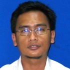 PROF. MADYA Dr. NORAN AZIZAN BIN CHOLAN