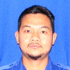 ENCIK MD ZAINORIN BIN KASRON