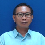 ENCIK MOHAMAD FAUZI BIN MUSTAFFA