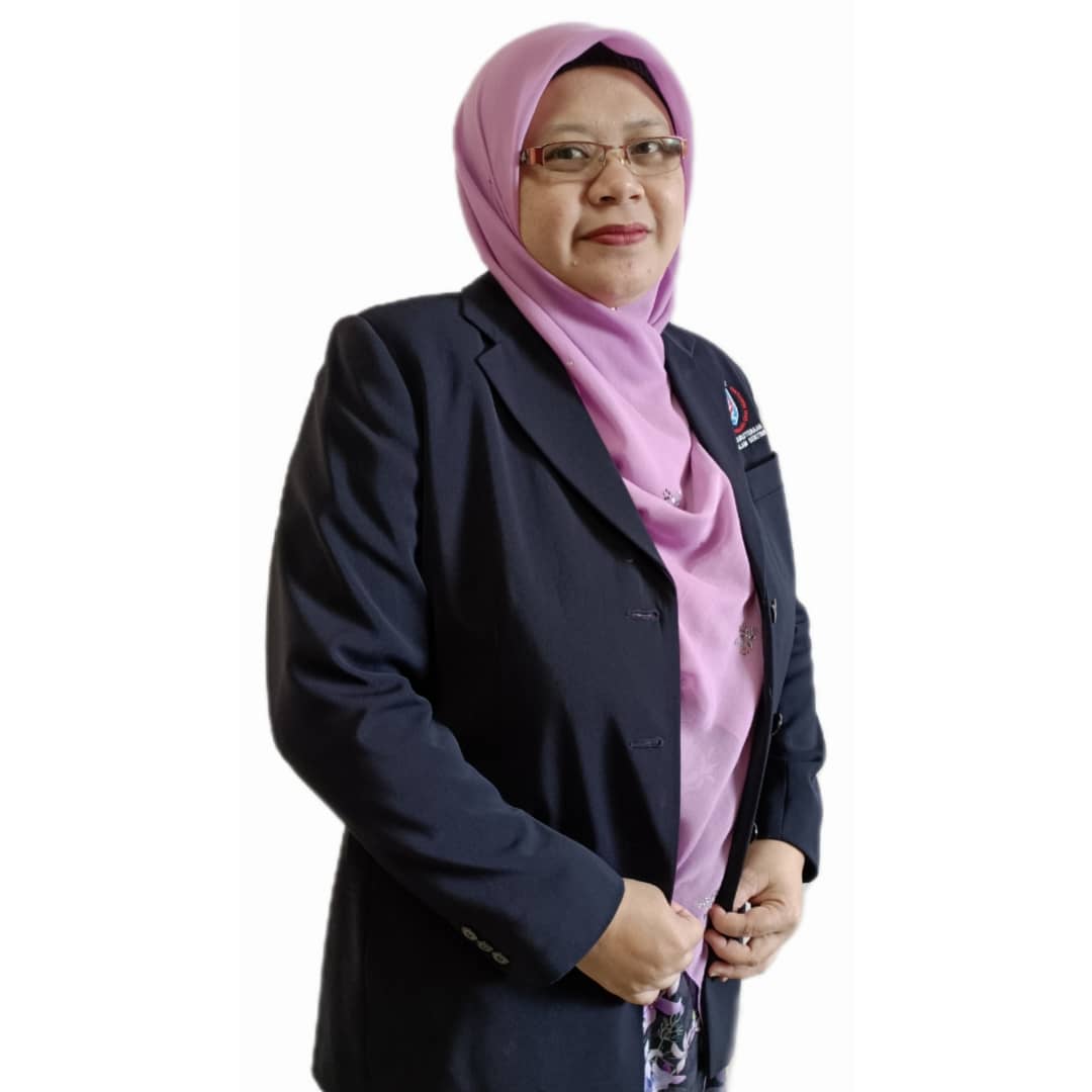 Dr. ZAIHASRA BINTI ABU TALIB