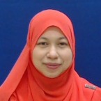 PROF. MADYA Ir. Dr. SUFIZAR BINTI AHMAD