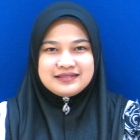 PUAN NAFISAH BINTI HAMZAH
