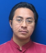 ENCIK KHAIRULNIZAM BIN NGADIMON