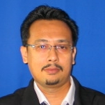 HJ. MOHD AZWIR BIN AZLAN