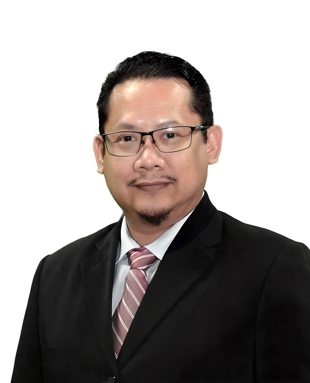 Ts. Dr. MOHD NORASRI BIN ISMAIL