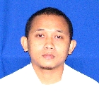 ENCIK JEFRI BIN AHMAD