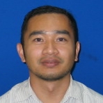 PROF. MADYA Dr. MOHD ZAINIZAN BIN SAHDAN