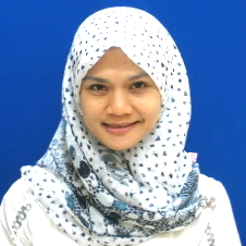 PUAN MUNAWARAH BT MAI'AN