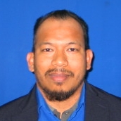 ENCIK SALLEH BIN MANSOR