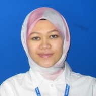 PROF. Ts. Dr. ANGZZAS SARI BINTI MOHD KASSIM