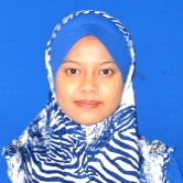 PROF. MADYA Dr. NURMIZA BINTI OTHMAN