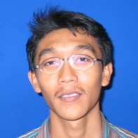 Ts. MUHAMMAD NAFIS BIN ISMAIL