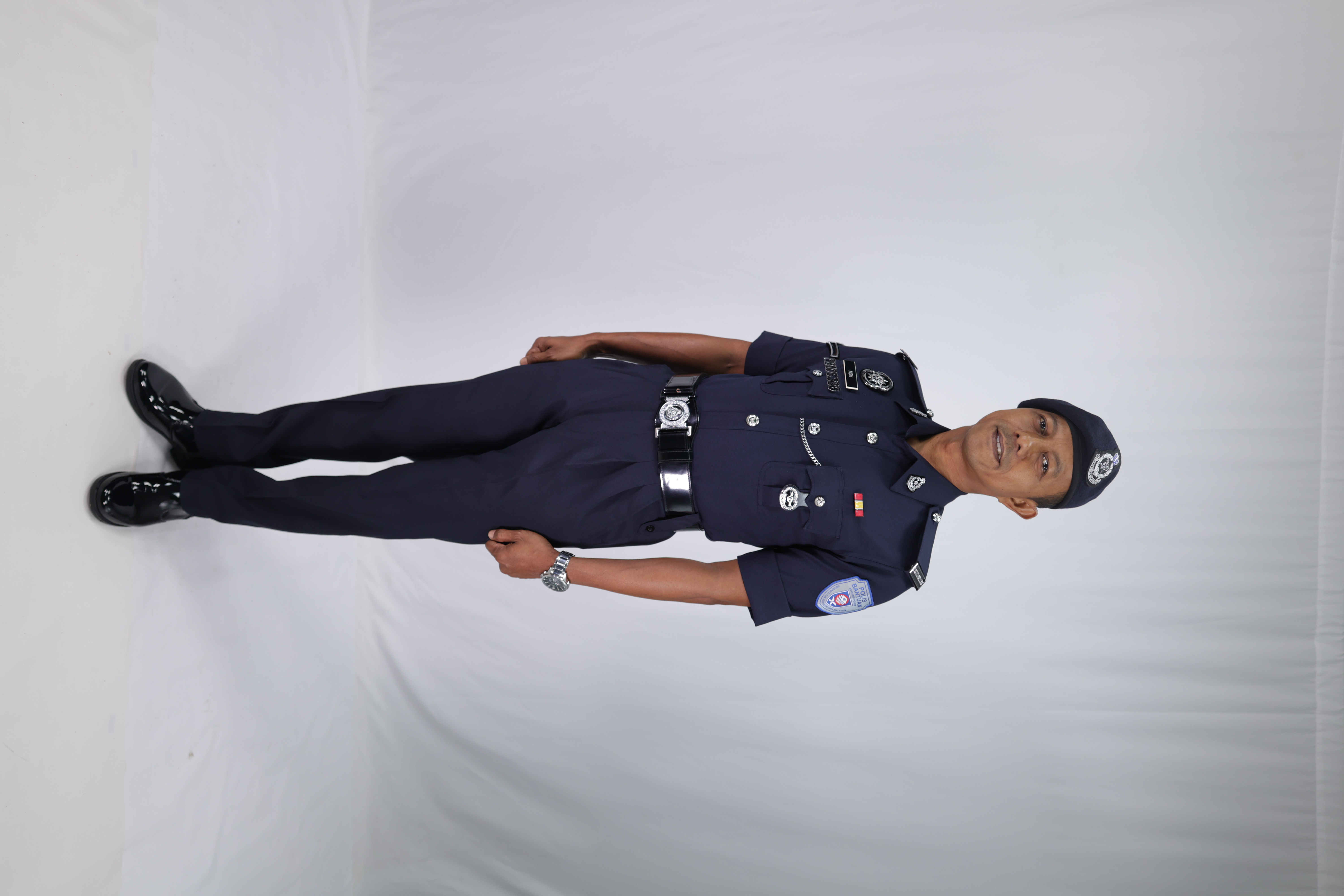 L/KPL/PB MOHAMAD NOH BIN MOHD JURI