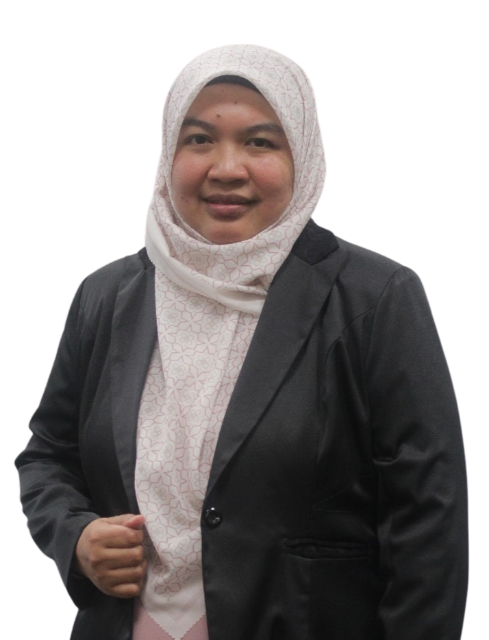 PROF. MADYA Ts. Dr. NOOR AZURA BINTI AWANG
