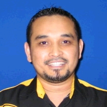 PROF. MADYA Ir. Ts. Dr. RAHISHAM BIN ABD RAHMAN