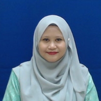 PUAN NURHUDA BINTI KHAMIS