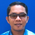 ENCIK SHAIFUL ANUAR BIN WAHIDIN