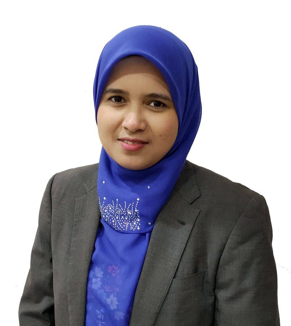 Tc. AZEYANA BINTI SATAR