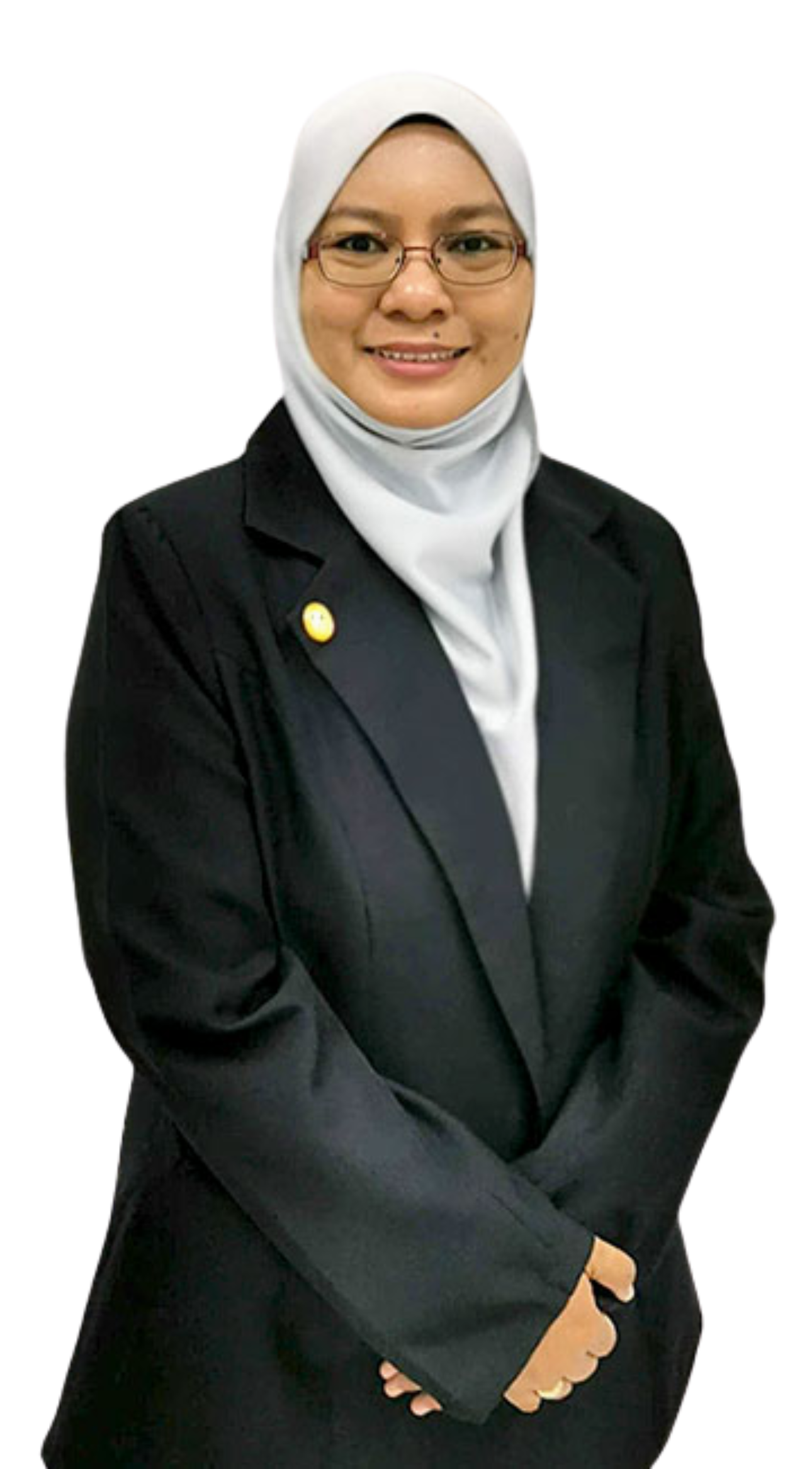 PROF. MADYA Dr. UMI KARTINI BINTI RASHID