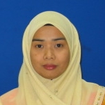 Dr. NORLIZA BINTI GHAZALI