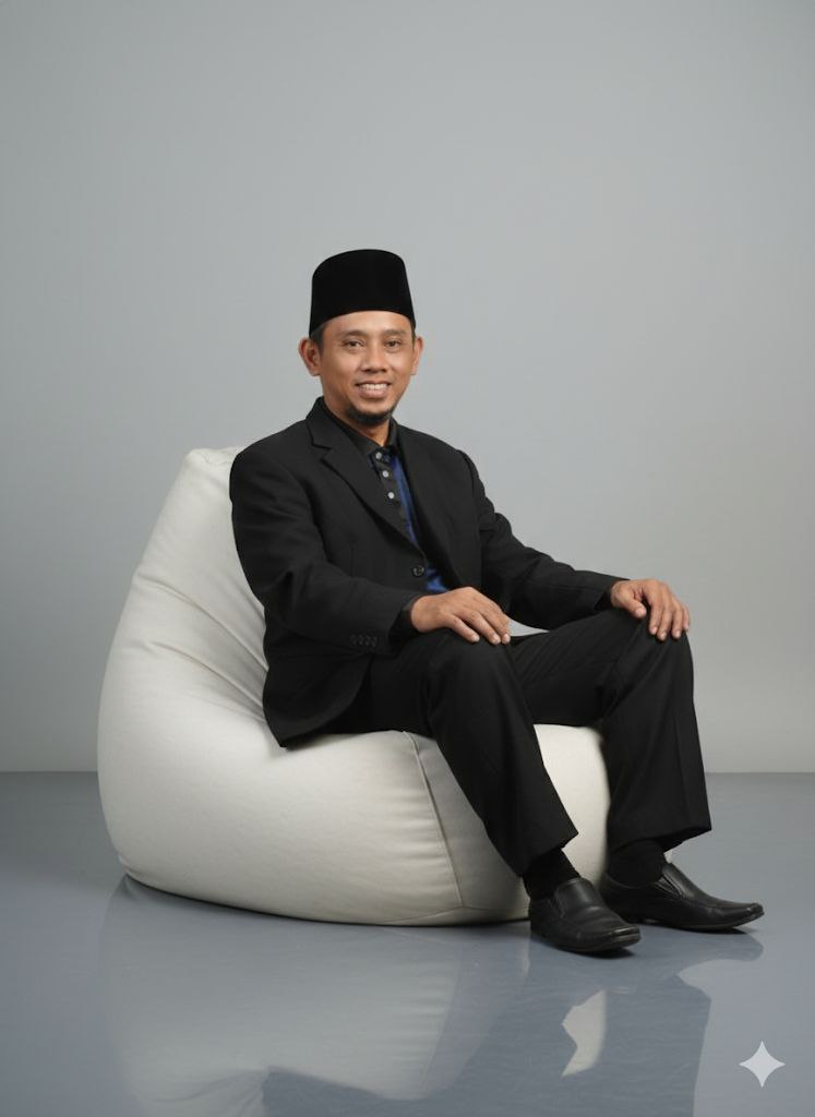 Tc. MUDZAFFAR SYAH BIN KAMARUDIN