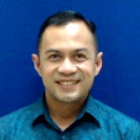 Ts. Dr. MOHD ERFY BIN ISMAIL