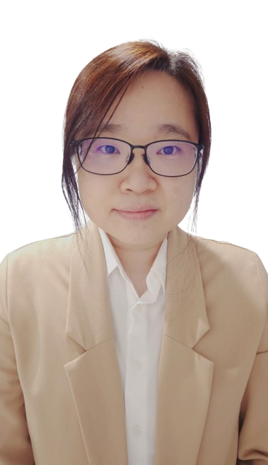 PROF. MADYA Dr. ONG PAULINE