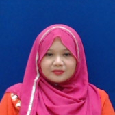 Dr. NORBAIZURA BINTI NORDIN