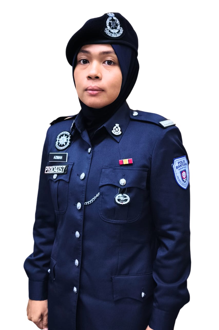 KONST/PB NOOR AZIMAH BINTI MOHAMAD