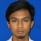 ENCIK MOHD NIZA BIN SAMSUDIN
