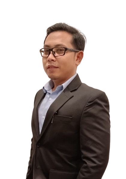 ENCIK MOHAMAD ZAKI BIN LOKEMAN