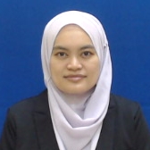 Ts. Dr. 'AISYAH BINTI MOHAMED REHAN