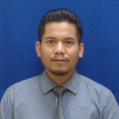 Tc. MUHAMAD RADHI BIN UJANG