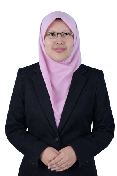 PUAN NORHAFIZAH BINTI AHMAD