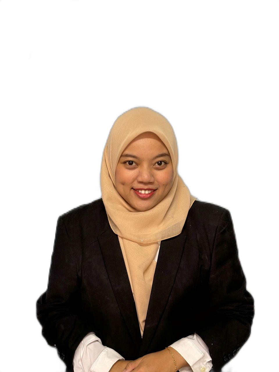 CIK NOR AQILAH BINTI MD ISHAK