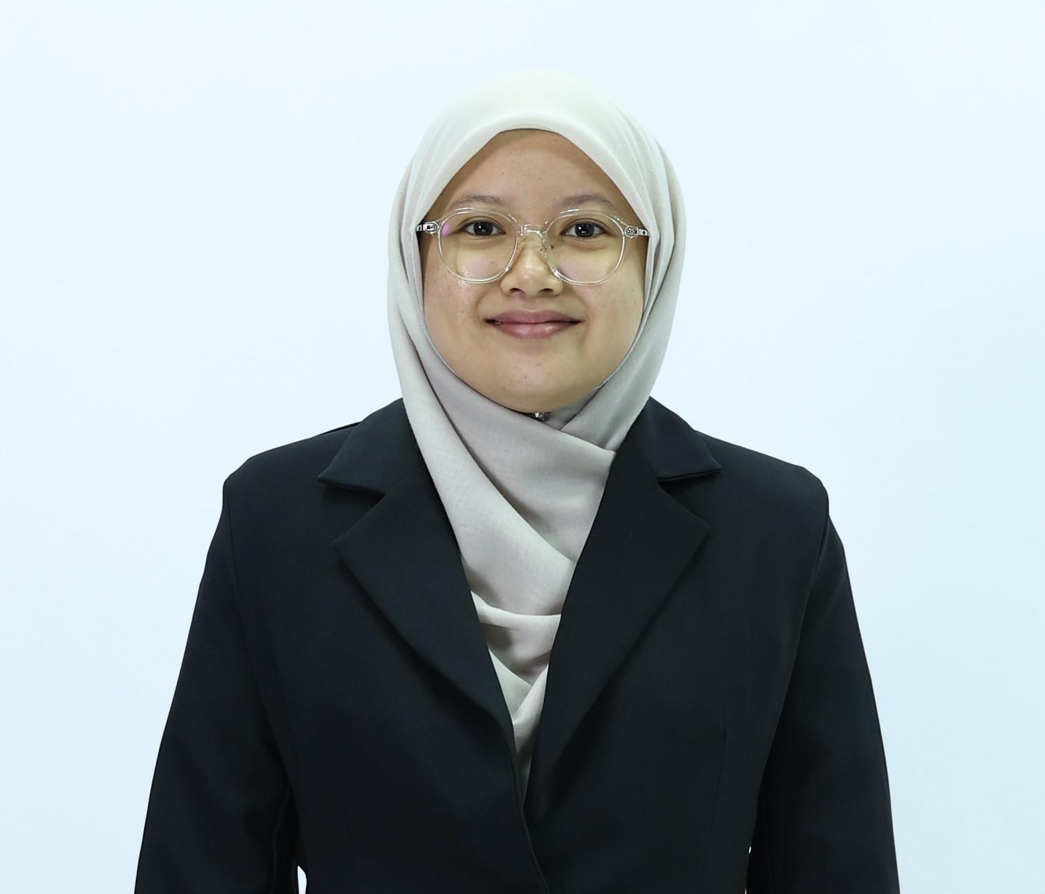 PUAN NUR SYAFIQAH BINTI BASRI