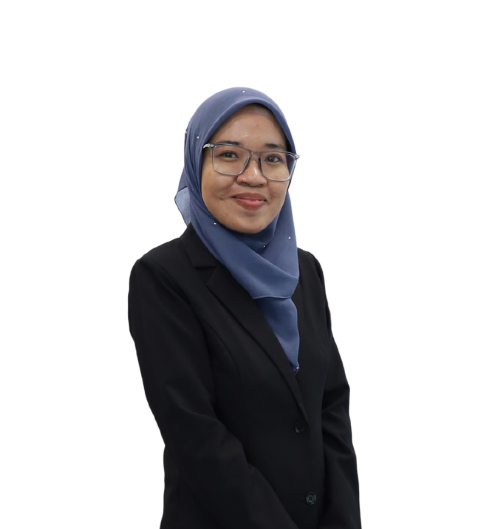 CIK UMMU ATHIAH BINTI SHAARI