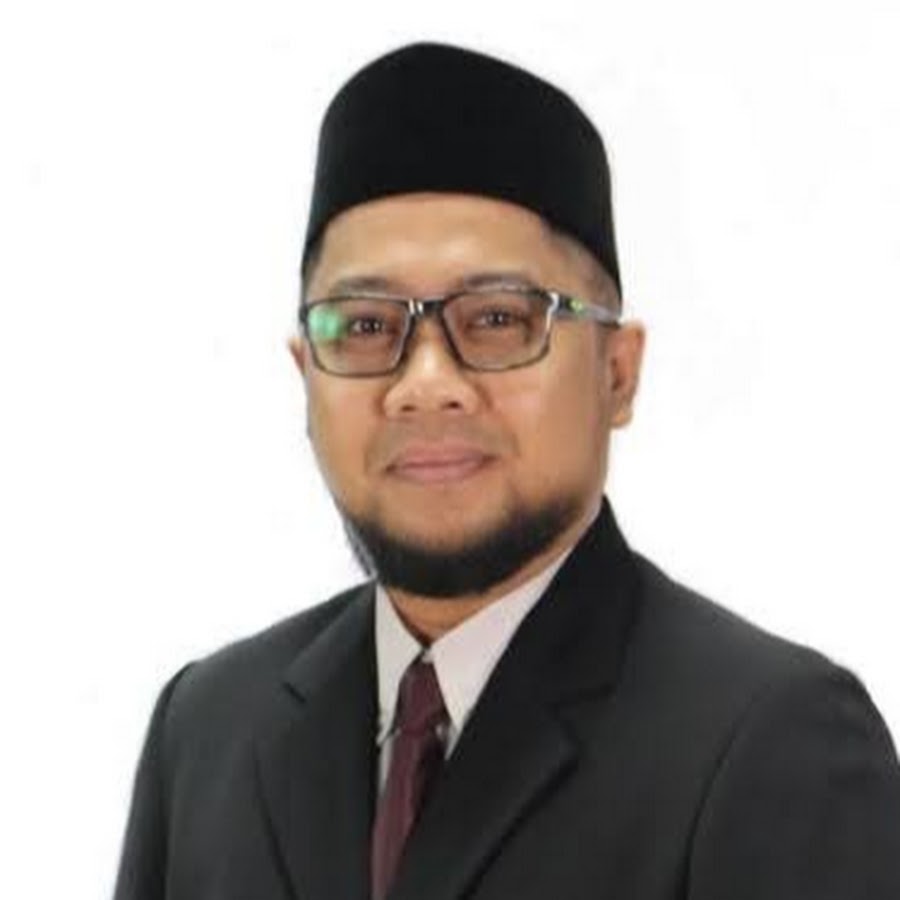 Ts. ABD RAHIM BIN KASIMAN