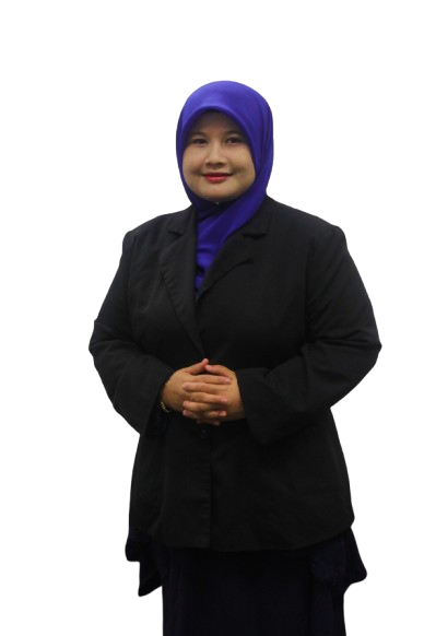 Ts. Dr. WAN NOR MUNIRAH BINTI ARIFFIN