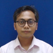 ENCIK MUHAMAD NAZRIN BIN ZULKIFLI