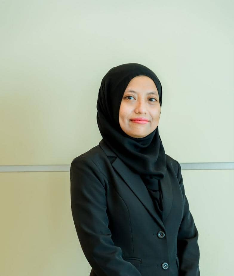 Dr. NUR AFIQAH BINTI SAHADUN