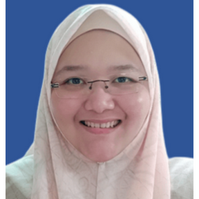 Dr. SITI NOOR FAUZIAH BINTI ABD RAHIM